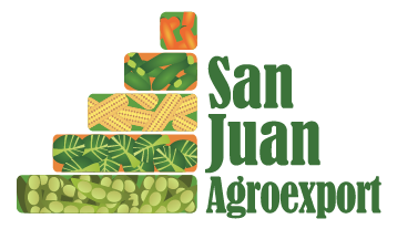 San Juan Agroexport