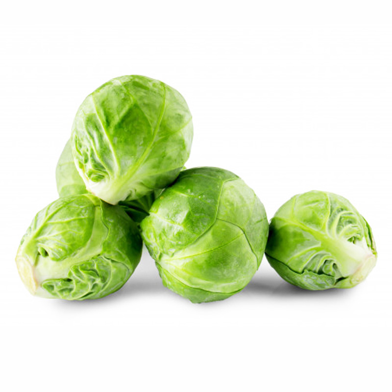 brusselssprouts