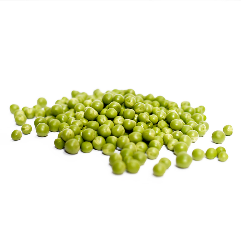 englishpeas