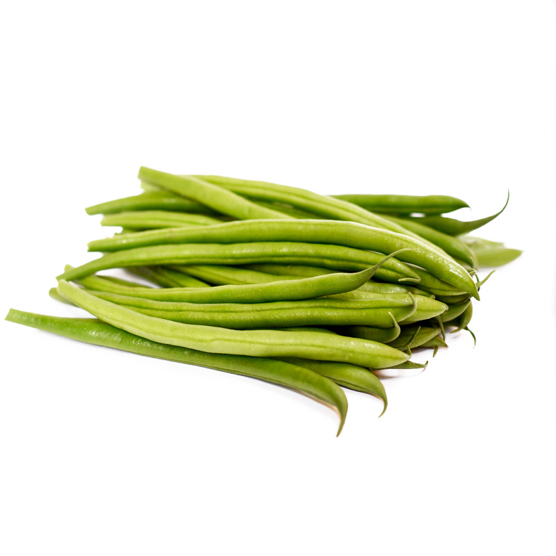 frenchbeans