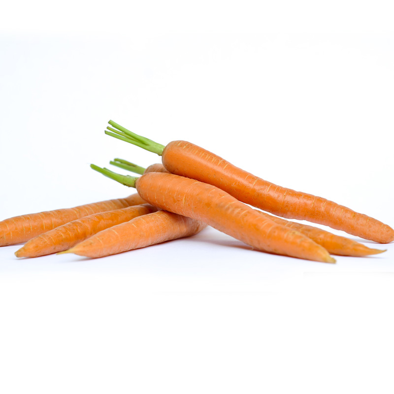 orangebabycarrot