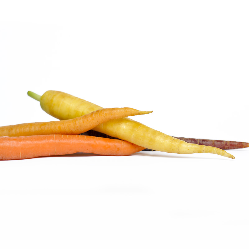 rainbowbabycarrot